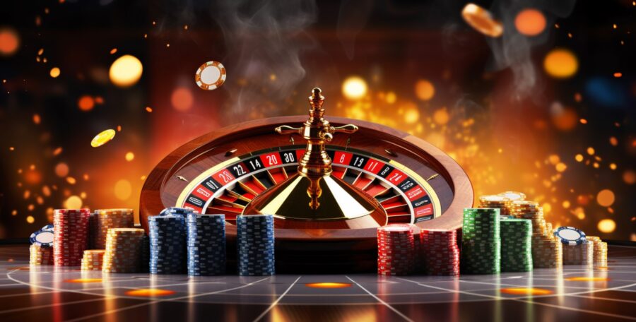 Den richtigen Online-Casino in Österreich auswählen – Ein Leitfaden für Experten