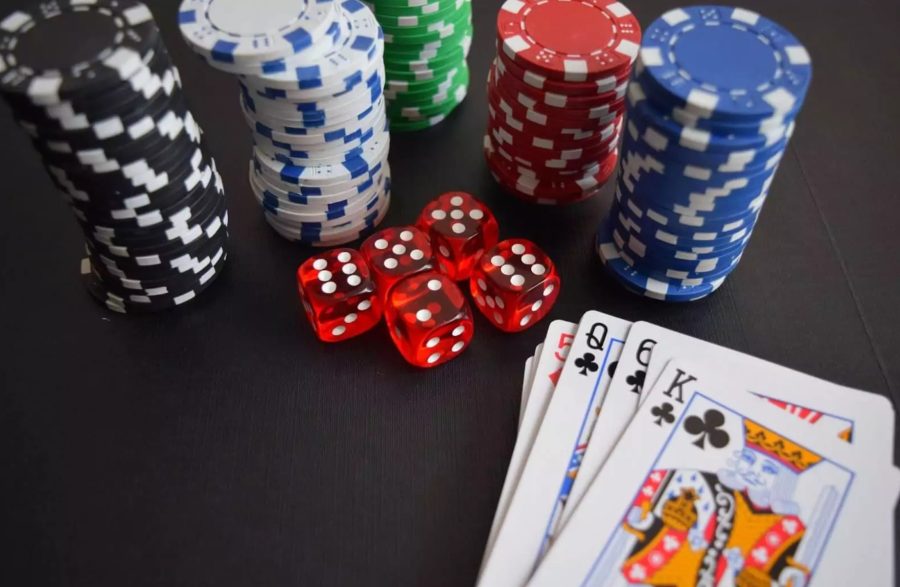 Erkunden Sie die verschiedenen Bonusfunktionen von Online-Casinospielen in Österreich